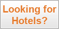 Mallee Hotel Search