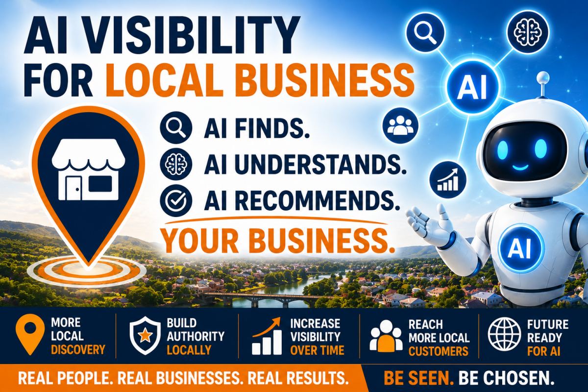 Login to Add your Photos to Mallee