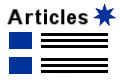 Mallee Articles