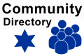 Mallee Community Directory