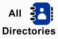 Mallee All Directories