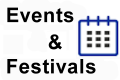 Mallee Events and Festivals