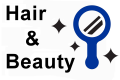 Mallee Hair and Beauty Directory