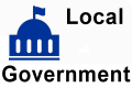 Mallee Local Government Information