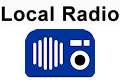 Mallee Local Radio Information
