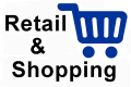 Mallee Retail and Shopping Directory