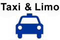 Mallee Taxi and Limo