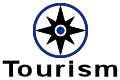 Mallee Tourism
