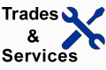 Mallee Trades and Services Directory
