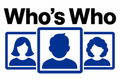 Mallee Who's Who